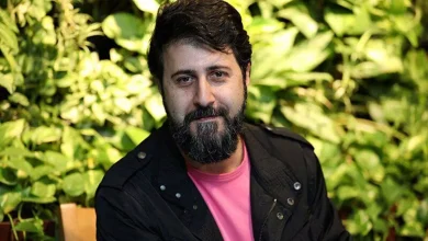 هومن حاجی عبداللهی