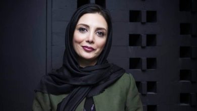 رویا میرعلمی