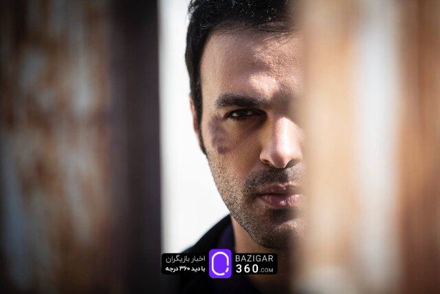  تصاویر و جزئیات سریال پربازیگر «ناریا» در آستانه پخش از شبکه یک