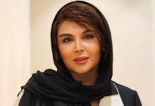 شهره سلطانی