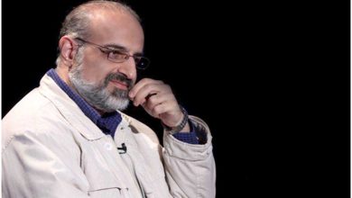 محمد اصفهانی