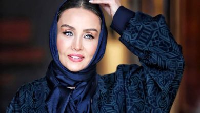 حدیث فولادوند