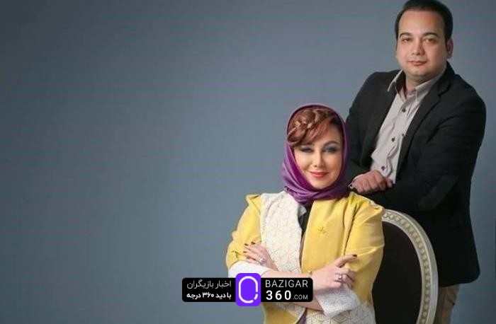 بهنوش بختیاری