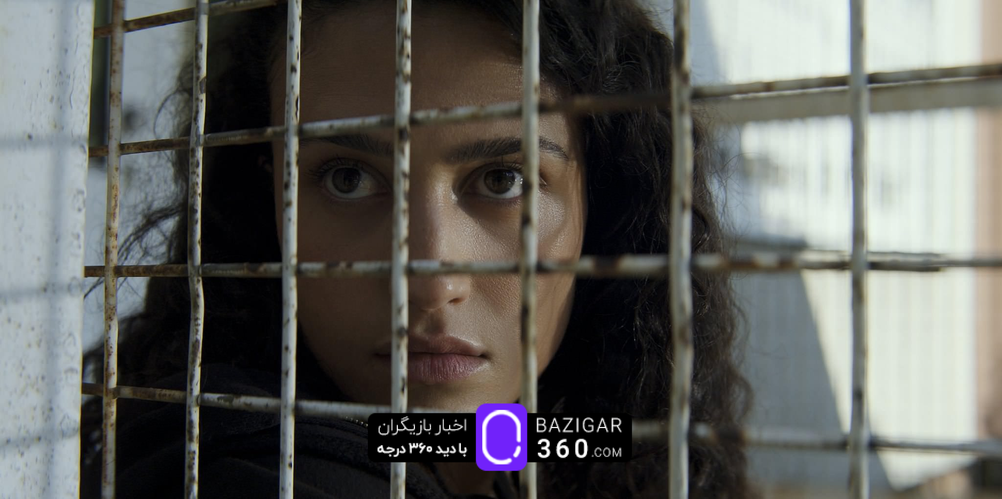 تصاویر جدید از The Terminal List: Dark Wolf 