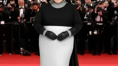 نعیمه نظام‌دوست