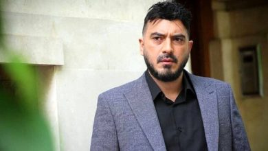 نیما شاهرخ‌ شاهی