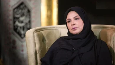 شهره سلطانی