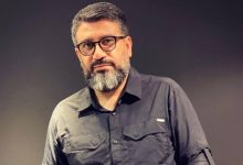 رضا رشیدپور