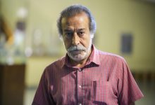 یعقوب صباحی