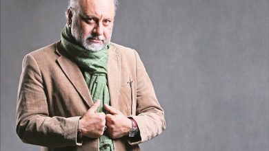 بابک کریمی