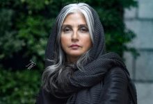 رویا جاویدنیا