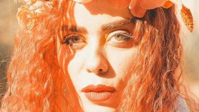 الهام اخوان