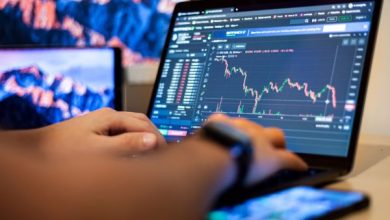 تحلیل جامع بازارهای ارز و پویایی‌های ارزی: از آربیتراژ تا نقش بانک مرکزی