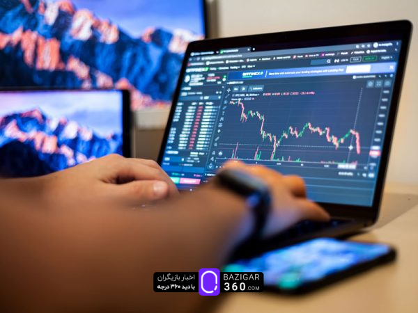 تحلیل جامع بازارهای ارز و پویاییهای ارزی: از آربیتراژ تا نقش بانک مرکزی