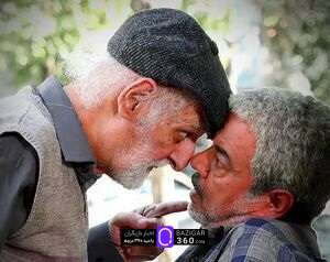 بازگشت پرصدای سعید آقاخانی به سریال های ماه رمضان با «اسباب زحمت»