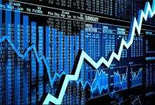 آموزش مدیریت سرمایه در فارکس با لایت فایننس: روش‌های مؤثر