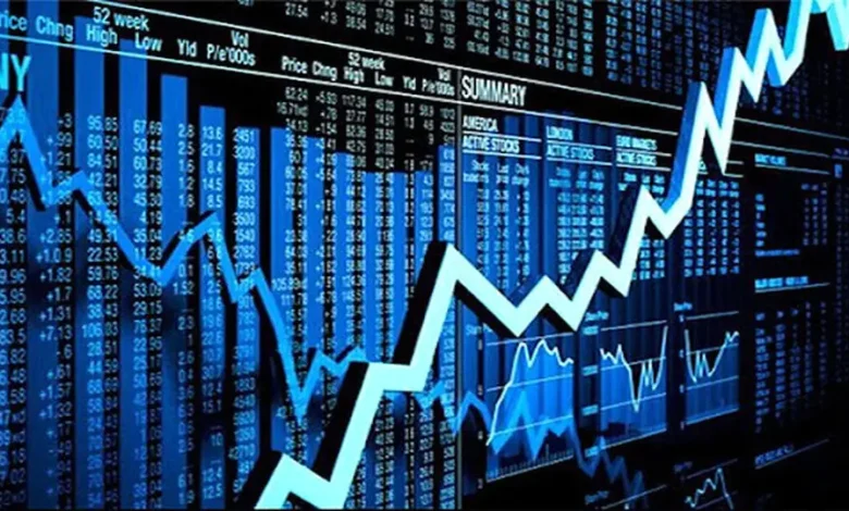 آموزش مدیریت سرمایه در فارکس با لایت فایننس: روش‌های مؤثر