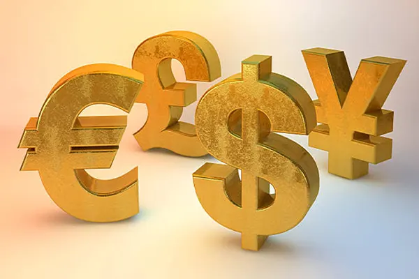 آموزش استفاده از حساب دمو با لایت فایننس: چگونه تجربه کسب کنیم؟