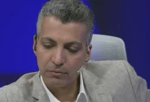 عادل فردوسی پور