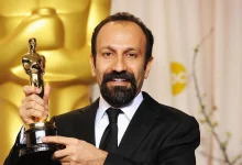 اصغر فرهادی در دادگاه برنده شد