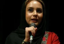 المیرا عبدی