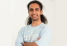 نیما تکیدو بازداشت شد