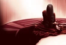 فیلم ممنوعه