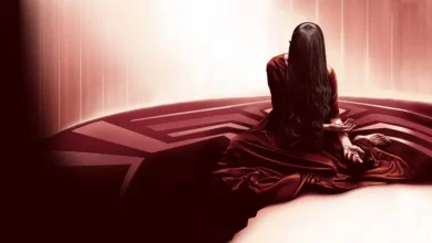 فیلم ممنوعه