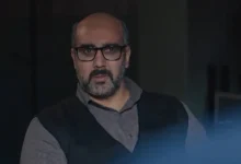 پوریا پور سرخ