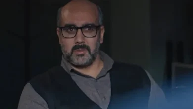 پوریا پور سرخ