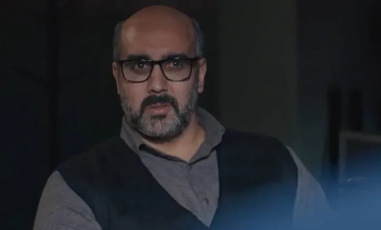 پوریا پور سرخ