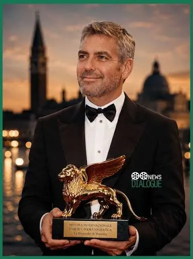 جشنواره ونیز