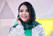 لیلا اوتادی