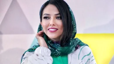 لیلا اوتادی
