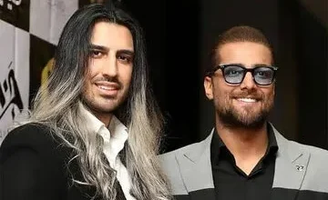 ماکان بند
