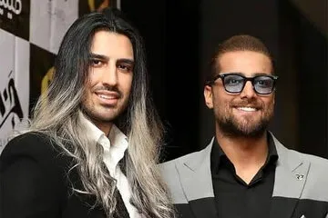 ماکان بند