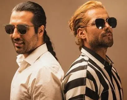 ماکان بند تعطیل شد