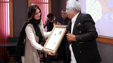 مجید مظفری