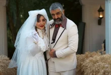 پژمان جمشیدی