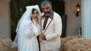پژمان جمشیدی