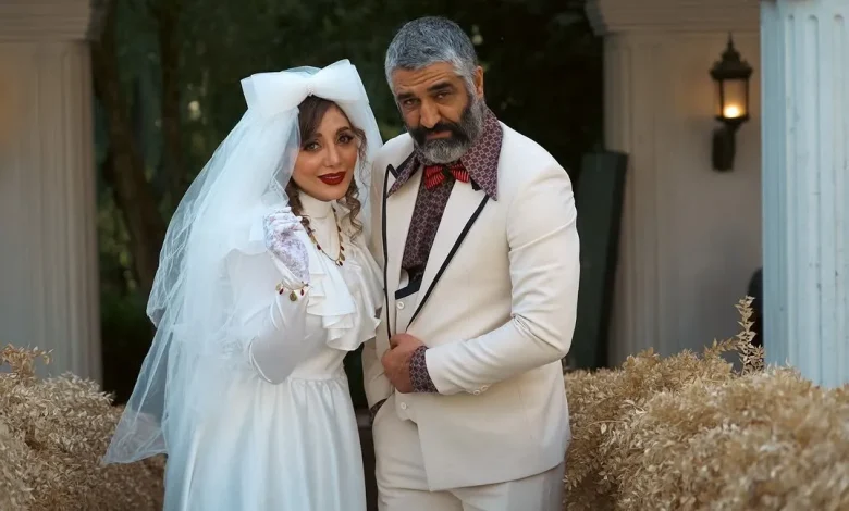 پژمان جمشیدی