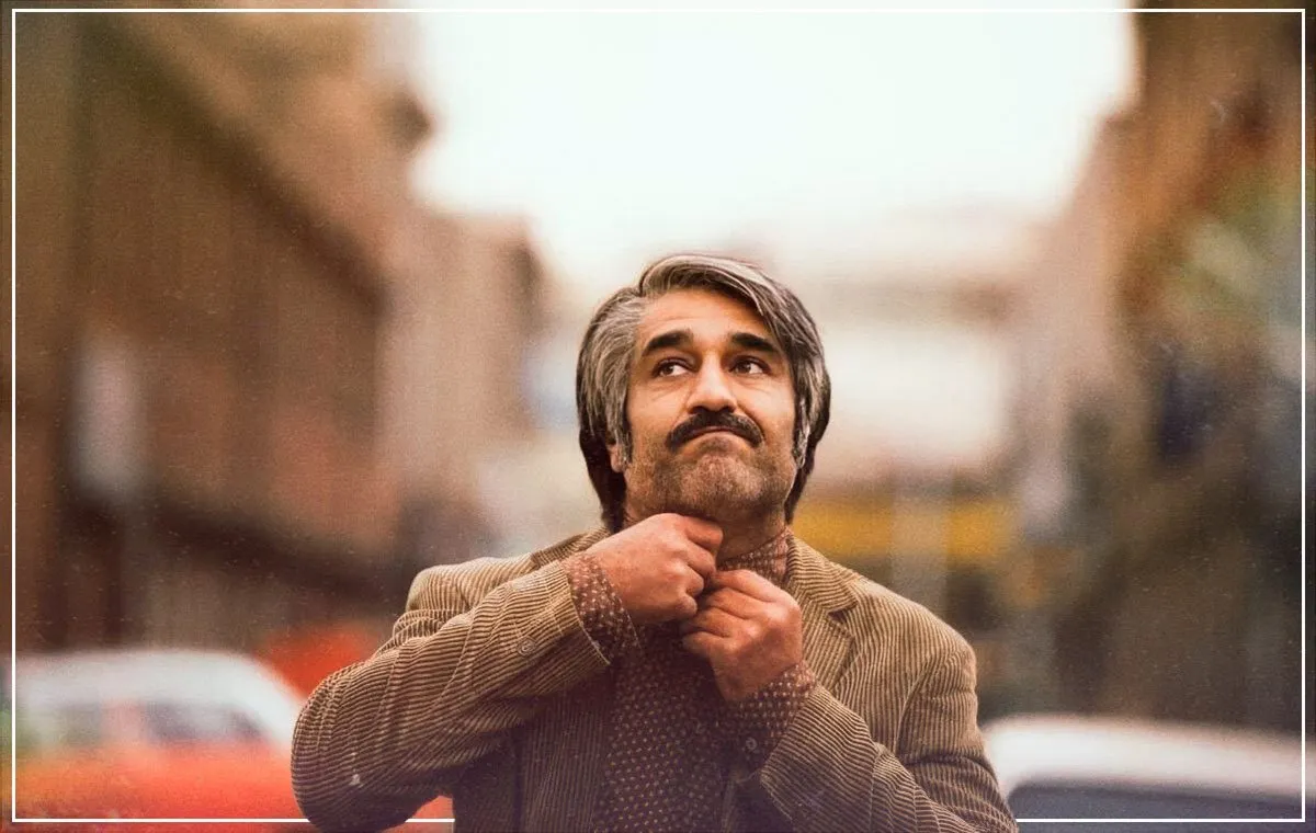 پژمان جمشیدی