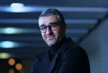 پزمان جمشیدی
