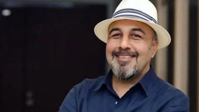 رضا عطاران به تلویزیون برمیگردد؟