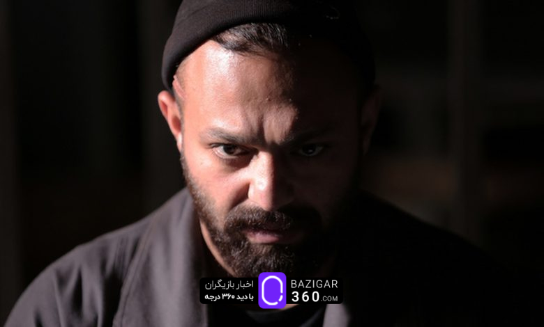 صابر ابر