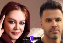 بهاره رهنما به 80 ضربه شلاق محکوم شد