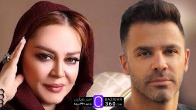 بهاره رهنما به 80 ضربه شلاق محکوم شد