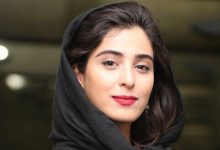  ویدیوی جنجالی آناهیتا افشار