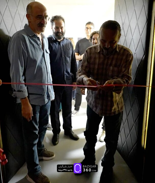هادی حجازی فر
