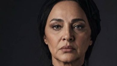 رویا نونهالی
